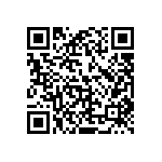 D38999-24FA35HE QRCode