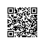 D38999-24FA35HN-LC QRCode