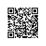 D38999-24FA35JA-LC QRCode