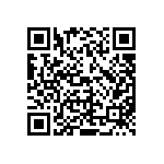 D38999-24FA35JB_64 QRCode