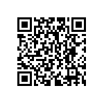 D38999-24FA35JN QRCode