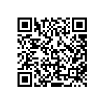 D38999-24FA35PB-LC-U QRCode