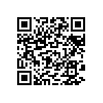 D38999-24FA35PB-LC_64 QRCode