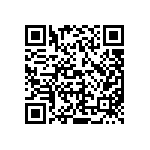 D38999-24FA35PB_64 QRCode