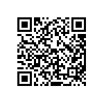 D38999-24FA35PE_25A QRCode