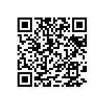 D38999-24FA35PN_64 QRCode