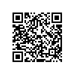 D38999-24FA35SD_277 QRCode