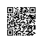 D38999-24FA35SN QRCode