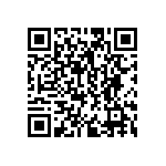 D38999-24FA35SN_64 QRCode