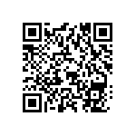 D38999-24FA98AB_64 QRCode