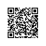 D38999-24FA98AN QRCode