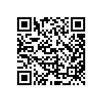 D38999-24FA98BA_64 QRCode