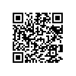 D38999-24FA98BC QRCode