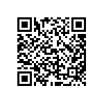 D38999-24FA98BN_64 QRCode