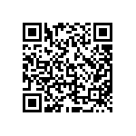 D38999-24FA98HB-LC QRCode