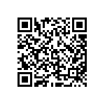 D38999-24FA98HN-LC QRCode