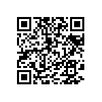 D38999-24FA98JA_64 QRCode