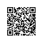 D38999-24FA98JC-LC QRCode