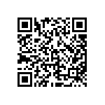 D38999-24FA98PA-LC QRCode