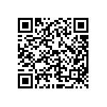 D38999-24FA98PA_25A QRCode