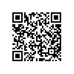 D38999-24FA98PB-LC QRCode