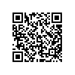 D38999-24FA98PD-LC QRCode