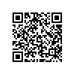 D38999-24FA98PN-LC_64 QRCode