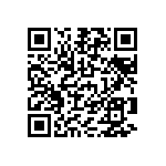 D38999-24FA98PN QRCode