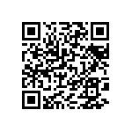 D38999-24FA98PN_25A QRCode