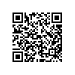 D38999-24FA98PN_64 QRCode