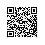 D38999-24FA98SA_64 QRCode