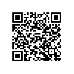 D38999-24FA98SB_25A QRCode