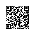 D38999-24FA98SC_277 QRCode