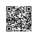 D38999-24FA98SD_277 QRCode