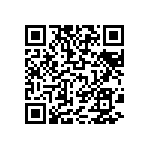 D38999-24FA98SE-LC QRCode