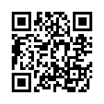 D38999-24FB2AA QRCode