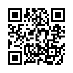 D38999-24FB2AC QRCode