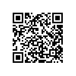 D38999-24FB2BB_64 QRCode