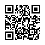 D38999-24FB2BE QRCode