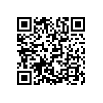 D38999-24FB2HA_64 QRCode