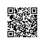 D38999-24FB2HC_277 QRCode