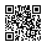 D38999-24FB2JA QRCode