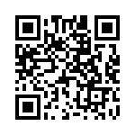 D38999-24FB2JB QRCode