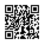 D38999-24FB2JC QRCode