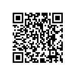 D38999-24FB2PA-LC QRCode