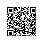 D38999-24FB2PA-LC_25A QRCode