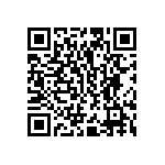 D38999-24FB2PB-LC_64 QRCode