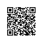 D38999-24FB2PC-LC QRCode