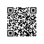 D38999-24FB2PD-LC QRCode