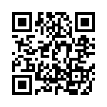 D38999-24FB2SA QRCode